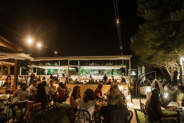 1ο χιλιόμετρο Ηγουμενίτσας, Δρέπανο 461 00