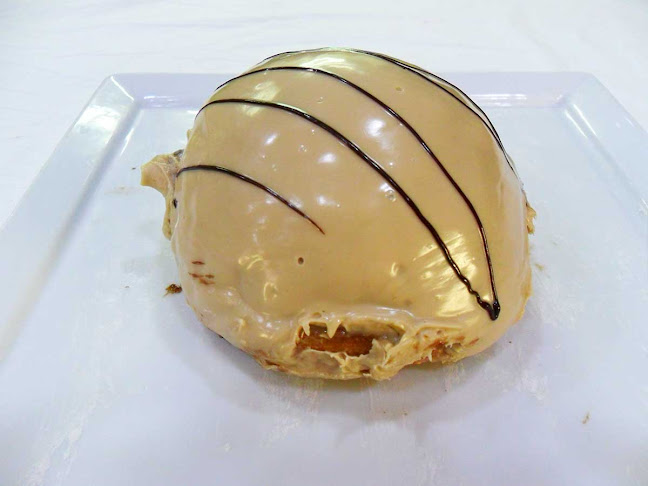 481 00, Π. Τσαλδάρη 77, Πρέβεζα 481 00