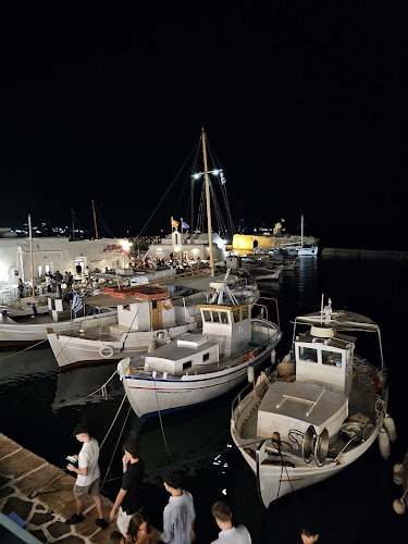 Comentarii opinii despre Sommaripa Consolato Paros