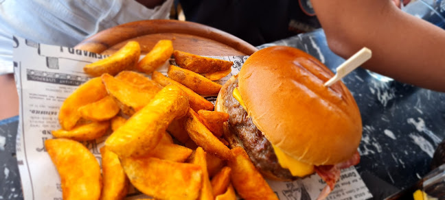 Store 311 - Γαστρονομία και φιλοξενία