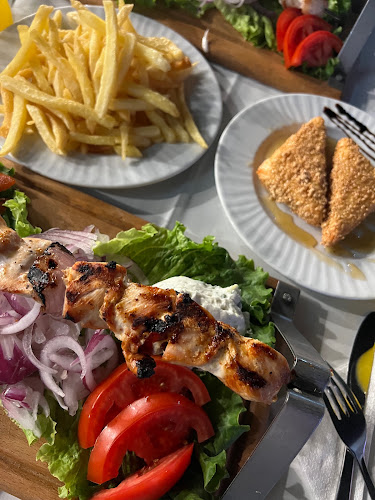 Face Restaurant - Καλλιθέα