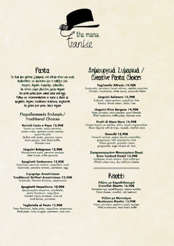 Σκουφά 42, Αθήνα 106 72