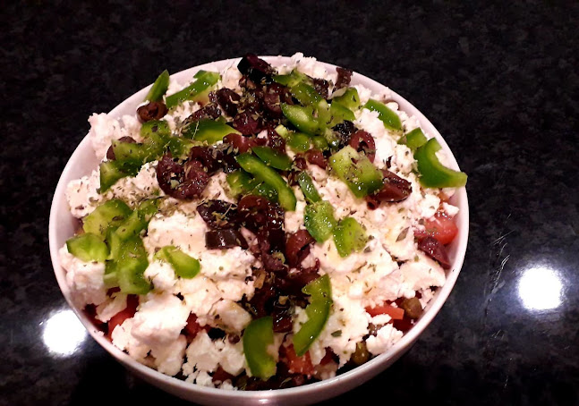 Αγίου Κωνσταντίνου 10, Άργος 212 00