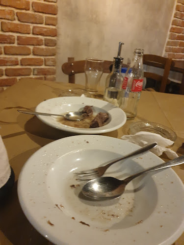 Opinii despre Χάνι Πλατανιά în Λάρισα - Γαστρονομία και φιλοξενία