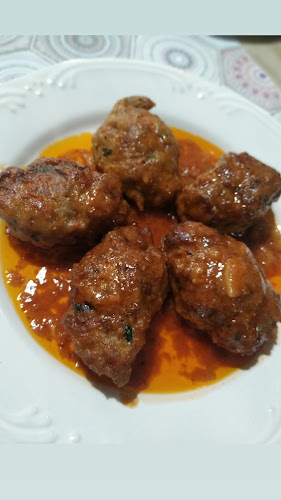 Comentarii opinii despre Το νέκταρ καφεγλυκουζοπωλείον