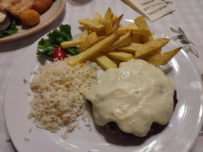 Παλιά Ιστορία