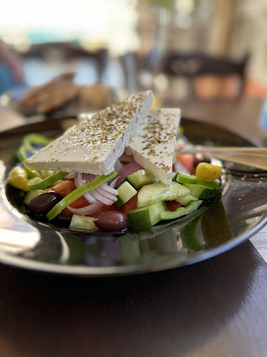 Skalakia Taverna - Γαστρονομία και φιλοξενία