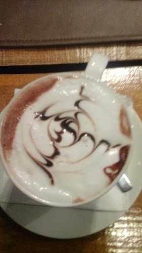 Comentarii opinii despre Bohème