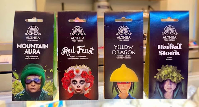 Opinii despre ΤΥΡΟΚΟΜΙΚΑ ΘΕΡΜΟΓΙΑΝΝΗΣ în Ελευθερές - Γαστρονομία και φιλοξενία