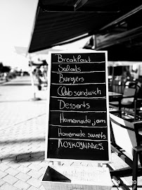 Opinii despre Μητρόπολις καφε în Πρέβεζα - Γαστρονομία και φιλοξενία