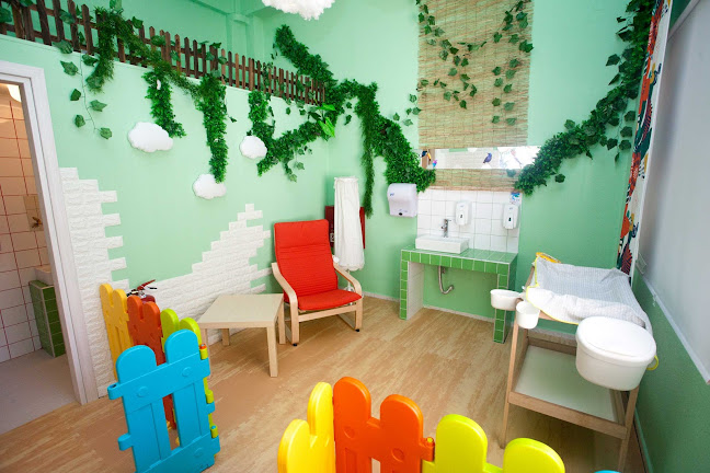 Comentarii opinii despre GETTAS HOME KITCHEN