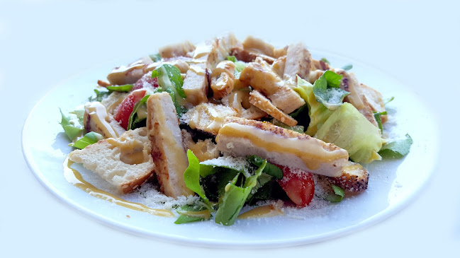 Αττικής 19, Βριλήσσια 152 38