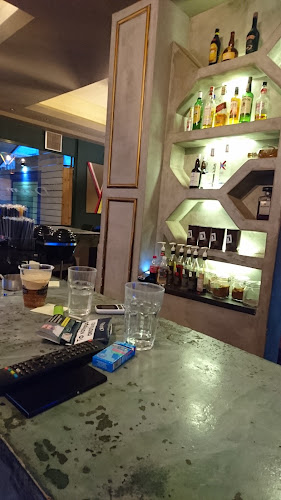 START Cafe - Γαστρονομία και φιλοξενία