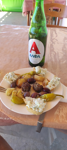 Comentarii opinii despre Το στέκι του ψαρά Χωσιαρι