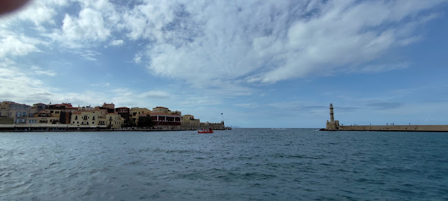 Comentarii opinii despre Χάνι