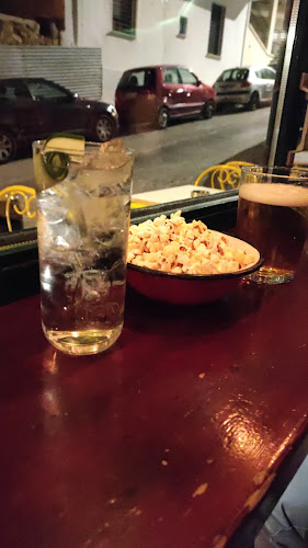 Comentarii opinii despre Επί της Δεξαμενής