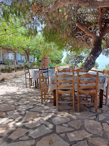 Ταβέρνα Εστιατόριο Ιόνιο - Γαστρονομία και φιλοξενία