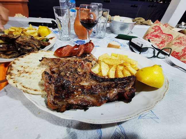 Παραλία Μυρτιές, Μυρτιές 852 00