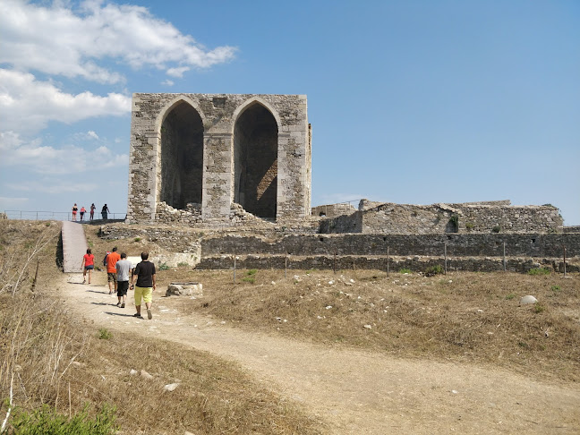 Comentarii opinii despre Rebello