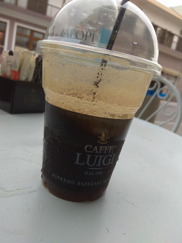 ΠΑΝΙΝΟ - Γαστρονομία και φιλοξενία