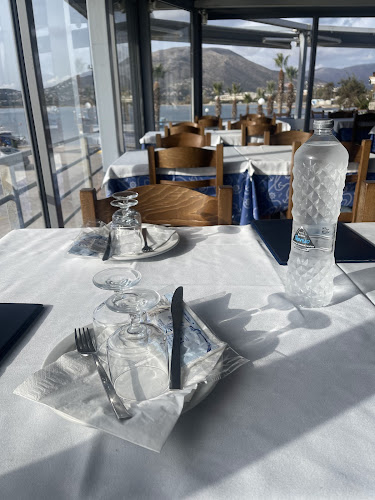 Comentarii opinii despre ΤΟ ΚΥΜΑ