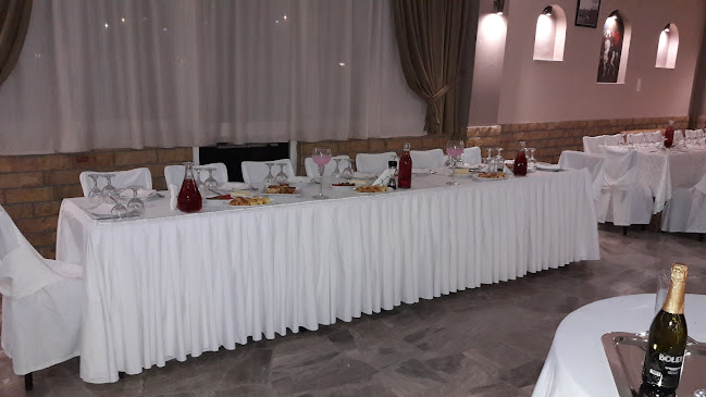 Epar.Od. Ermionis - Didima, Iliokastro 210 51