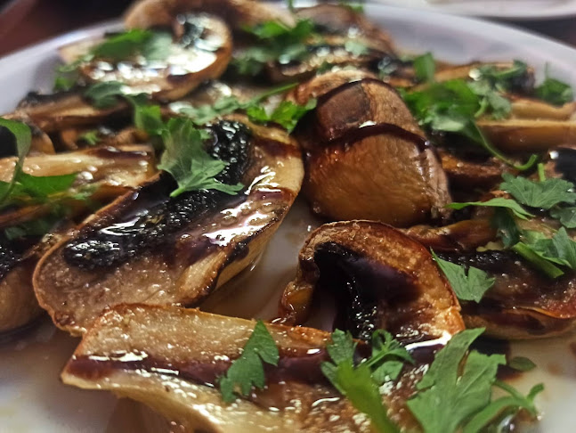 Comentarii opinii despre Εστιατόριο "Οι Μύλοι"