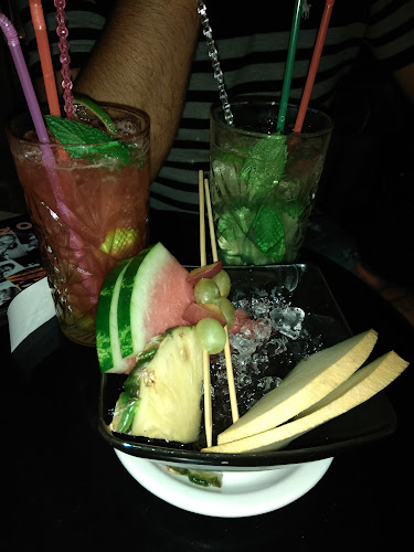 Κάνιγγος 10, Ιωάννινα 454 44