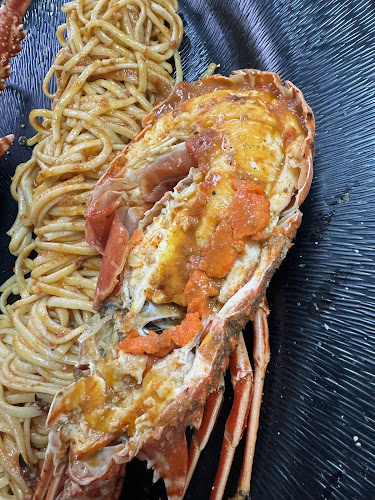 Comentarii opinii despre Αρίστος