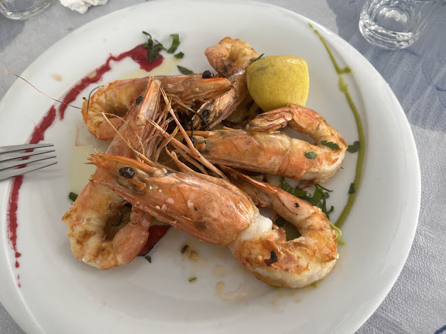 Opinii despre Taverna psaropoula în Κουτσουνάρι - Γαστρονομία και φιλοξενία