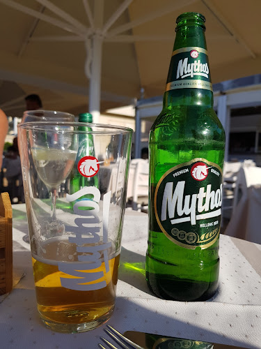 Comentarii opinii despre Kri-Kri Restaurant Agia Marina