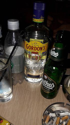 Monroe Chrisoupoli - Γαστρονομία και φιλοξενία