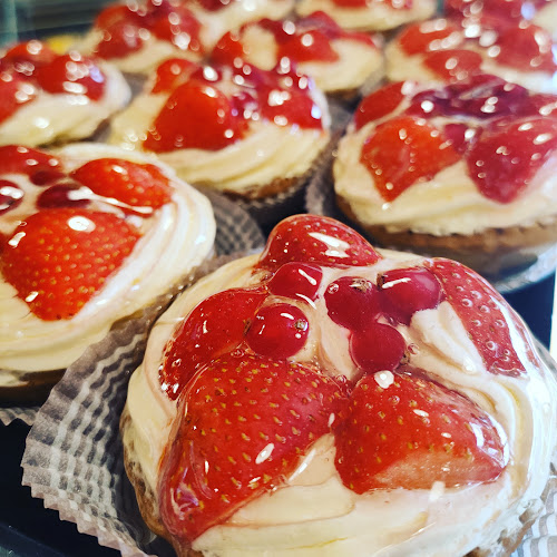 Opinii despre Mr Coffee Aigio în Αίγιο - Γαστρονομία και φιλοξενία