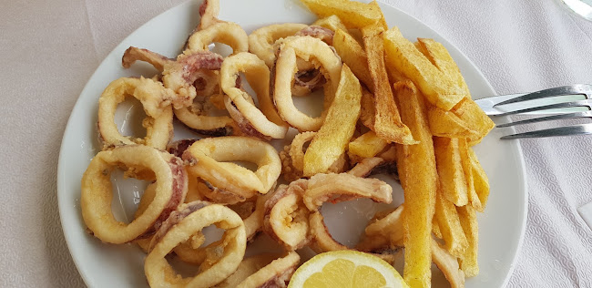 Opinii despre Το Αυγό Του Κόκορα în Μεσολόγγι - Γαστρονομία και φιλοξενία