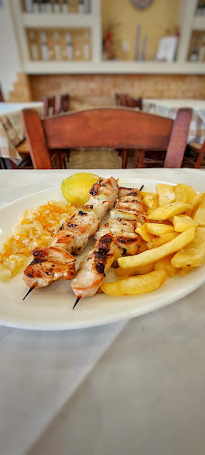 Ταβέρνα "Πηγή"