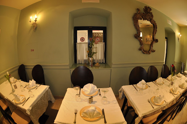 Καποδιστρίου 66, Κέρκυρα 491 00