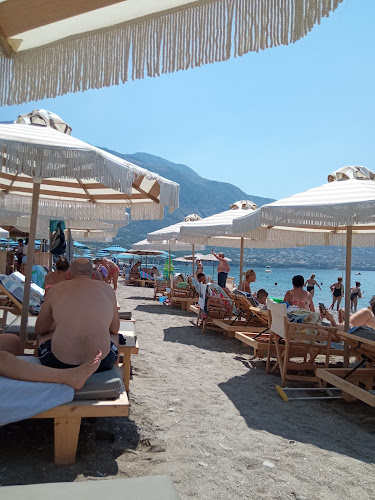 Ναυαρίνου 232, Καλαμάτα 241 00