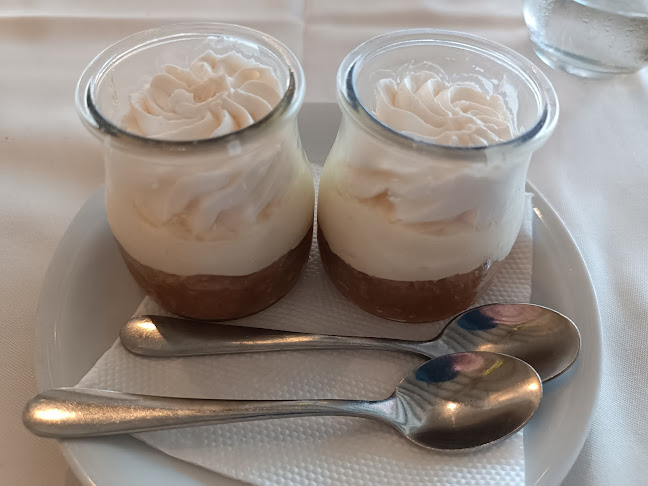 Comentarii opinii despre Kalofagas Greek Traditional Cuisine