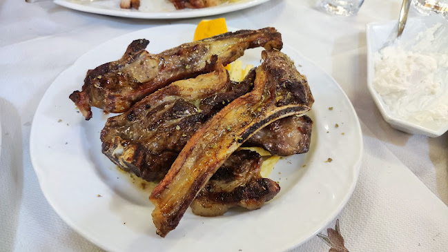 Συρράκο 450 01