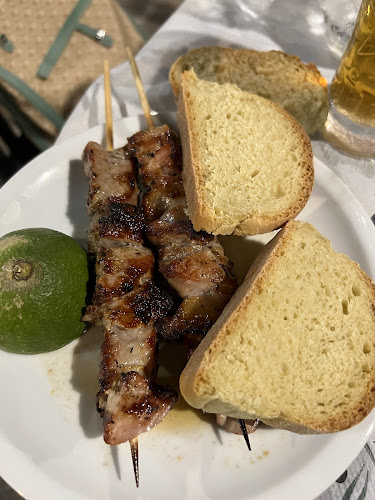 Παλαιά Ε.Ο. Κορίνθου Πατρών 19, Νέος Ερινεός 250 09