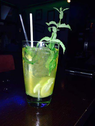 Άδωνις Cafe - Γαστρονομία και φιλοξενία