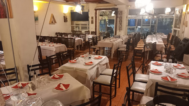 Remezzo - Νέα Αρτάκη