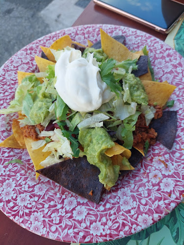 Οδός Καραμανλή 89, Πλαταμώνας 600 65