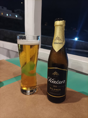 Comentarii opinii despre Na'Verace