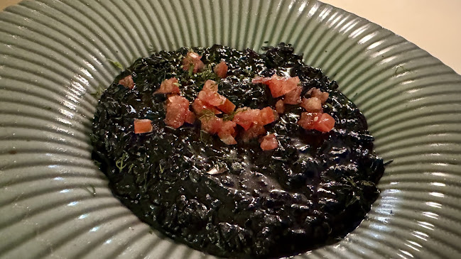 Opinii despre Λαδόκολλα în Ηράκλειο - Γαστρονομία και φιλοξενία