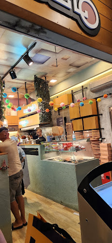 Opinii despre Rebello în Ναύπλιο - Γαστρονομία και φιλοξενία