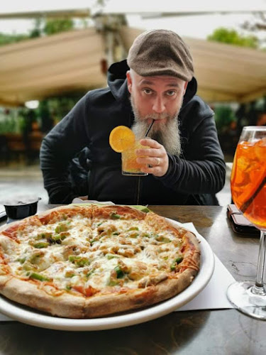 Comentarii opinii despre ΟΙΩΝΟΣ