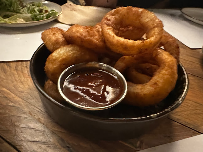 Comentarii opinii despre Juicy Grill Athens