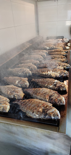 Λεωφ. Λαυρίου 9, Λεοντάριο 153 51