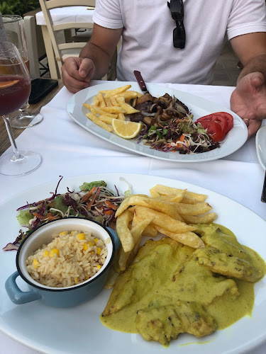 Μάλια Πεδιάδος, Αγίου Δημητρίου, Μάλια 700 07